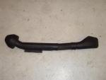 Snorkel TD5/300tdi/Puma Mantec